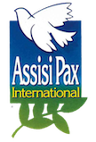 logo_big