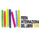 Fiera Internazionale del libro di Torino