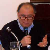 Dott. Silvio Di Pasqua 