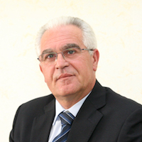 Dott. Bruno Ursida