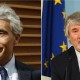 Tito Boeri Giuliano Poletti